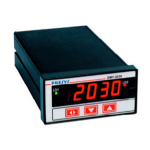 Indicador Digital Universal DMY 2030 Light